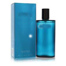 99Perfume.Com