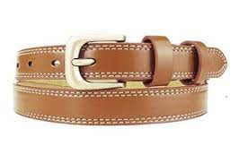 AAA Belts