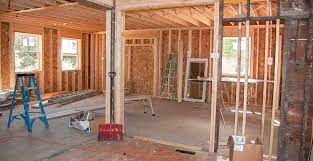 AK Realty