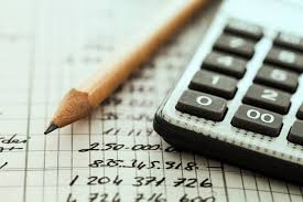 Global Accounting Solutions
