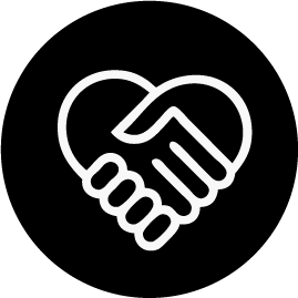Our Mission