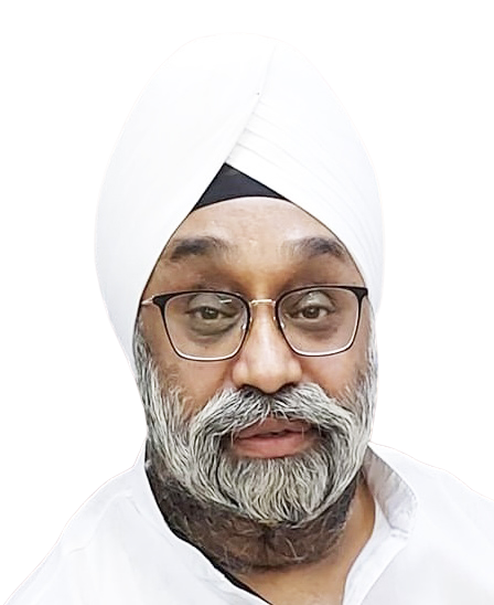 Guljeet